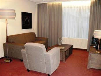 Aparthotel Delden Delden
